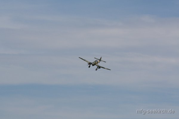 Bild (213).JPG - Die Ju87 im Anflug